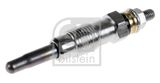 FEBI BILSTEIN Glödstift 176170