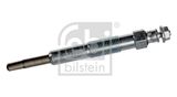 FEBI BILSTEIN Glödstift 176171