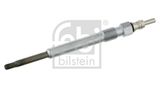 FEBI BILSTEIN Glödstift 176174