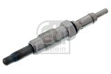 FEBI BILSTEIN Glödstift 176175