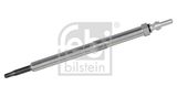 FEBI BILSTEIN Glödstift 176176