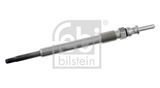 FEBI BILSTEIN Glödstift 176178
