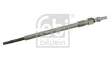 FEBI BILSTEIN Свеча накаливания 176179