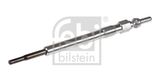 FEBI BILSTEIN Glödstift 176180
