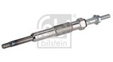 FEBI BILSTEIN Glödstift 176181