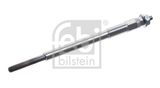 FEBI BILSTEIN Glödstift 176184