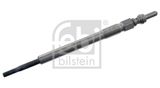 FEBI BILSTEIN Glödstift 176198