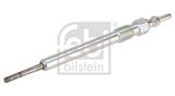 FEBI BILSTEIN Glödstift 176203