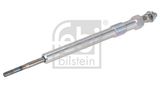 FEBI BILSTEIN Glödstift 176209