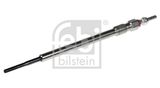 FEBI BILSTEIN Свеча накаливания 176212