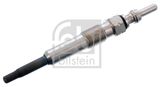 FEBI BILSTEIN Glödstift 176213