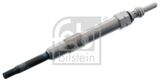 FEBI BILSTEIN Glödstift 176234