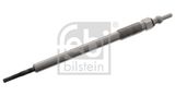 FEBI BILSTEIN Glödstift 176239