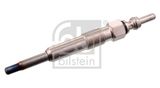 FEBI BILSTEIN Glödstift 176247