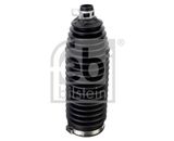 FEBI BILSTEIN Bälgsats, styrsystem 176252