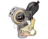 FEBI BILSTEIN Siduripea 176354