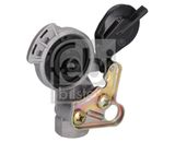 FEBI BILSTEIN Siduripea 176355