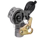 FEBI BILSTEIN Siduripea 176356