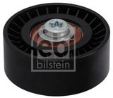 FEBI BILSTEIN Styrrulle, kuggrem 176370