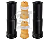 FEBI BILSTEIN Tolmukatete komplekt, amortisaator 176405
