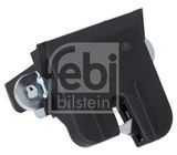 FEBI BILSTEIN Замок задней двери 176446