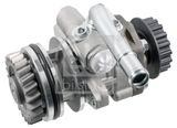 FEBI BILSTEIN Roolivõimendi pump 176464