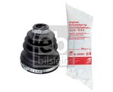 FEBI BILSTEIN Paljekumisarja, vetoakseli 176476