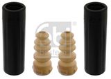 FEBI BILSTEIN Tolmukatete komplekt, amortisaator 176504