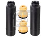 FEBI BILSTEIN Tolmukatete komplekt, amortisaator 176507