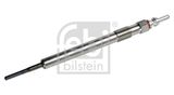 FEBI BILSTEIN Glödstift 176775