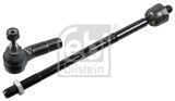 FEBI BILSTEIN Roolivarras 176917