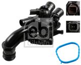 FEBI BILSTEIN Termostaattikotelo 176935