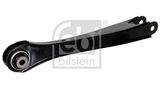 FEBI BILSTEIN vikšro valdymo svirtis 176941