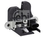 FEBI BILSTEIN Tagaluugi sulgur 177004