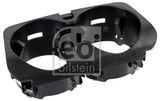 FEBI BILSTEIN Topsihoidja 177036