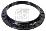 FEBI BILSTEIN Gummibuffert, fjädring 177058