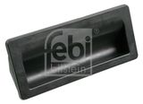FEBI BILSTEIN Lüliti, tagaluugi lukustuse avamine 177079