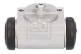 FEBI BILSTEIN Rattapidurisilinder 177135