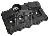 FEBI BILSTEIN Venttiilikoppa 177147