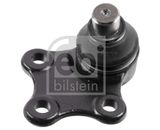 FEBI BILSTEIN Pallonivel 17715