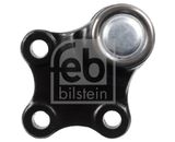 FEBI BILSTEIN Pallonivel 17715
