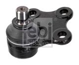 FEBI BILSTEIN Pallonivel 17723