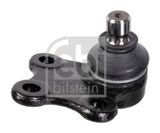 FEBI BILSTEIN Pallonivel 17723