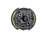 FEBI BILSTEIN Lambdasond 177241