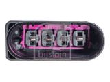 FEBI BILSTEIN Лямбда-зонд 177248