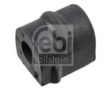 FEBI BILSTEIN Vakaajan hela 17729