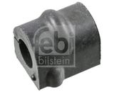 FEBI BILSTEIN Vakaajan hela 17730