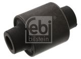 FEBI BILSTEIN Motormontering 17735