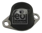 FEBI BILSTEIN Mootoripadi 17736