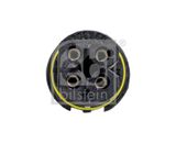 FEBI BILSTEIN Lambdasond 177381